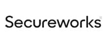 ThreatQuotient Partner | Secureworks
