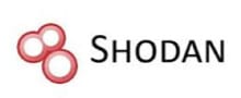 ThreatQuotient Partners | Shodan