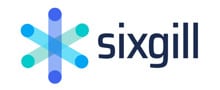ThreatQuotient Partner | Sixgill