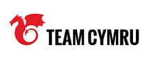 ThreatQuotient Partner | Team Cymru