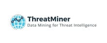 ThreatQuotient Partner | Threatminer