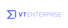 ThreatQuotient Partner | VTEnterprise