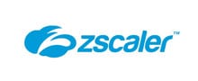 ThreatQuotient Partner | Zscaler