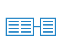 Extensible Data Model