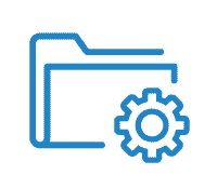 ThreatQ - Dynamic Scoring