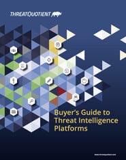TIP Buyer's Guide 2022