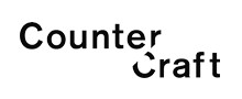 ThreatQuotient Partners | Counter Craft