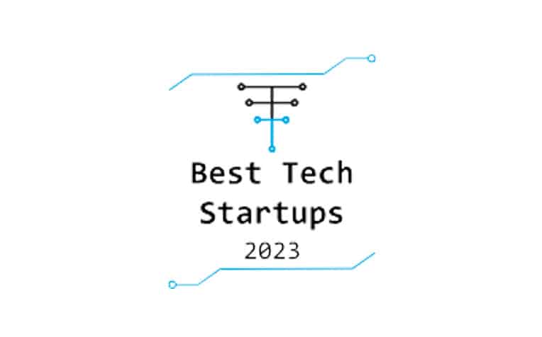 Best Tech StartUps in Virginia: ThreatQuotient