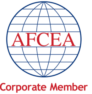 AFCEA Corporate Member Logo